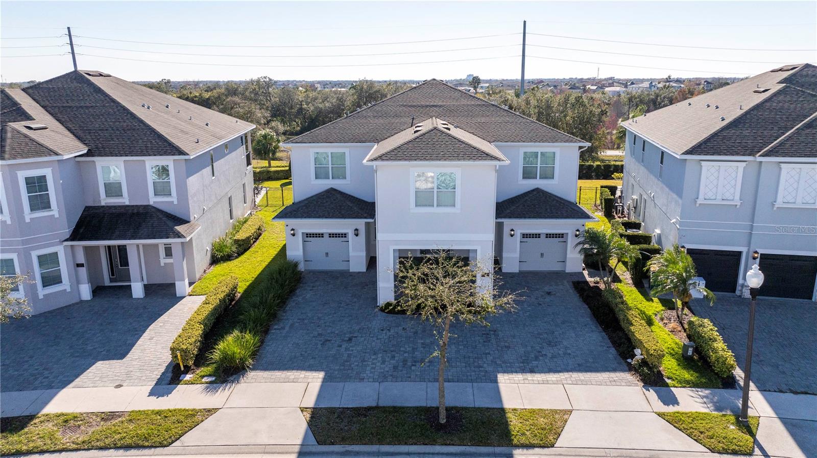 7668 FAIRFAX DR, KISSIMMEE, FL, 34747