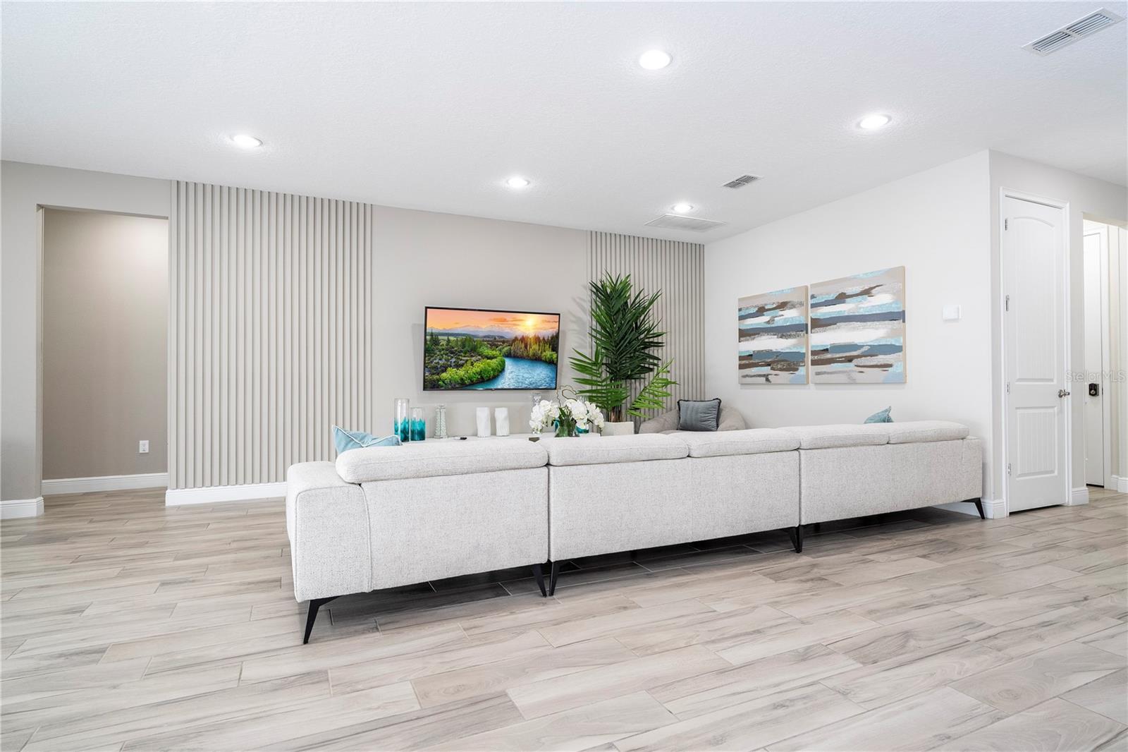 7668 FAIRFAX DR, KISSIMMEE, FL, 34747