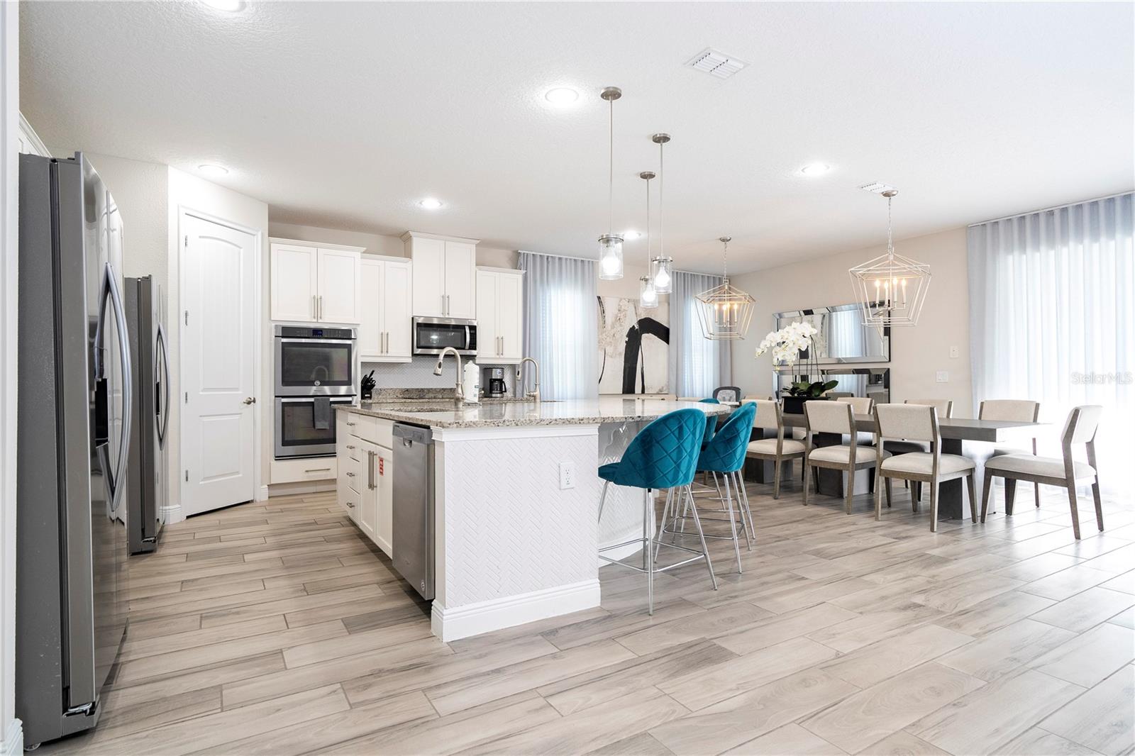 7668 FAIRFAX DR, KISSIMMEE, FL, 34747