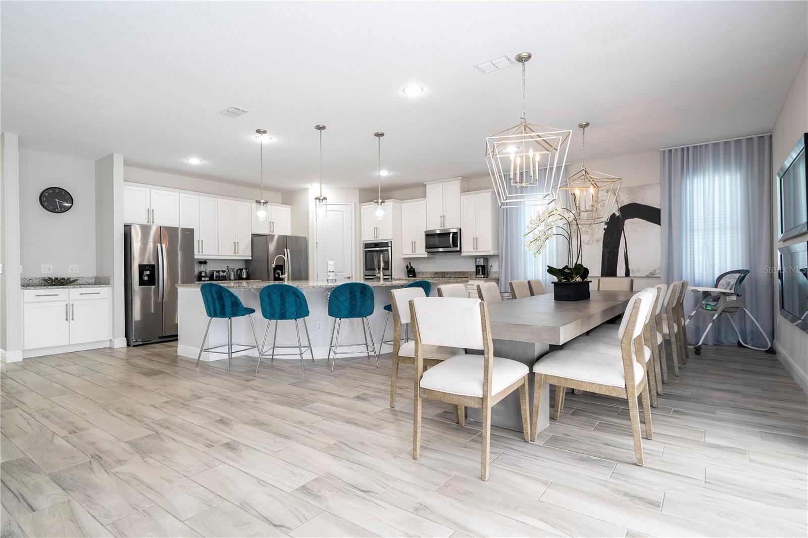 7668 FAIRFAX DR, KISSIMMEE, FL, 34747