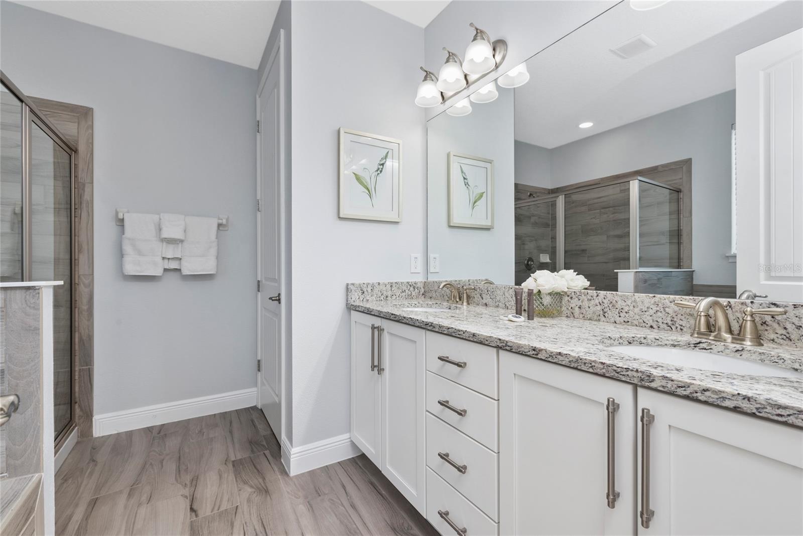 7668 FAIRFAX DR, KISSIMMEE, FL, 34747