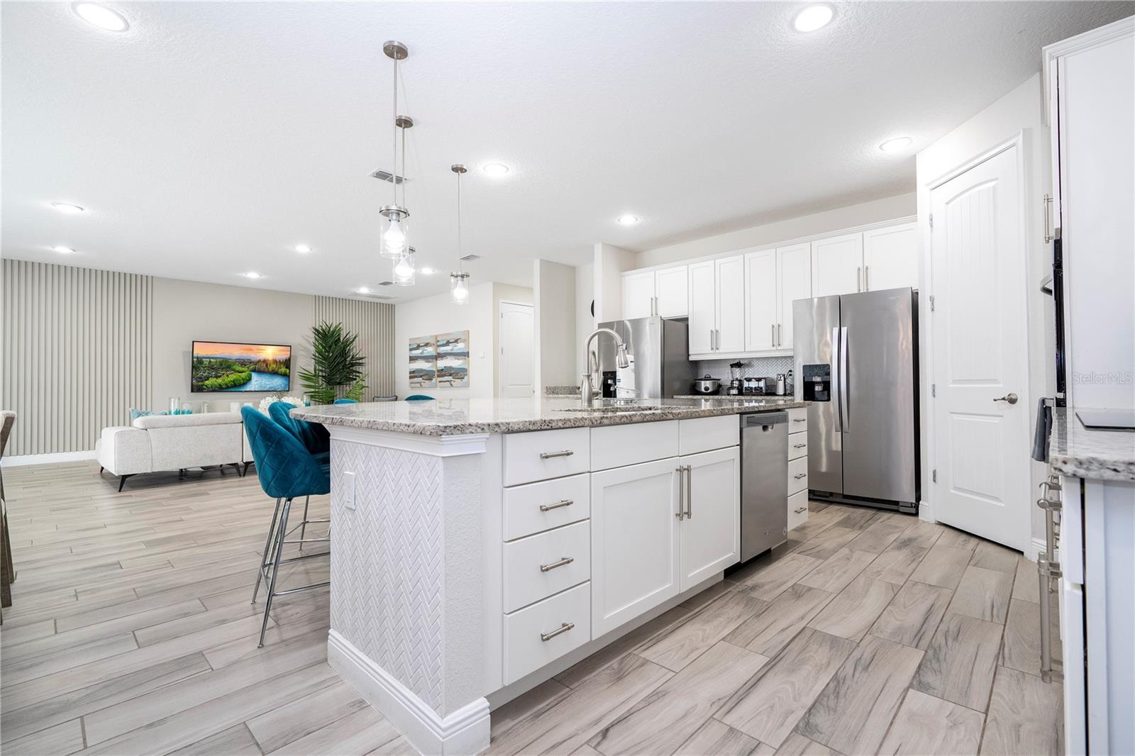 7668 FAIRFAX DR, KISSIMMEE, FL, 34747