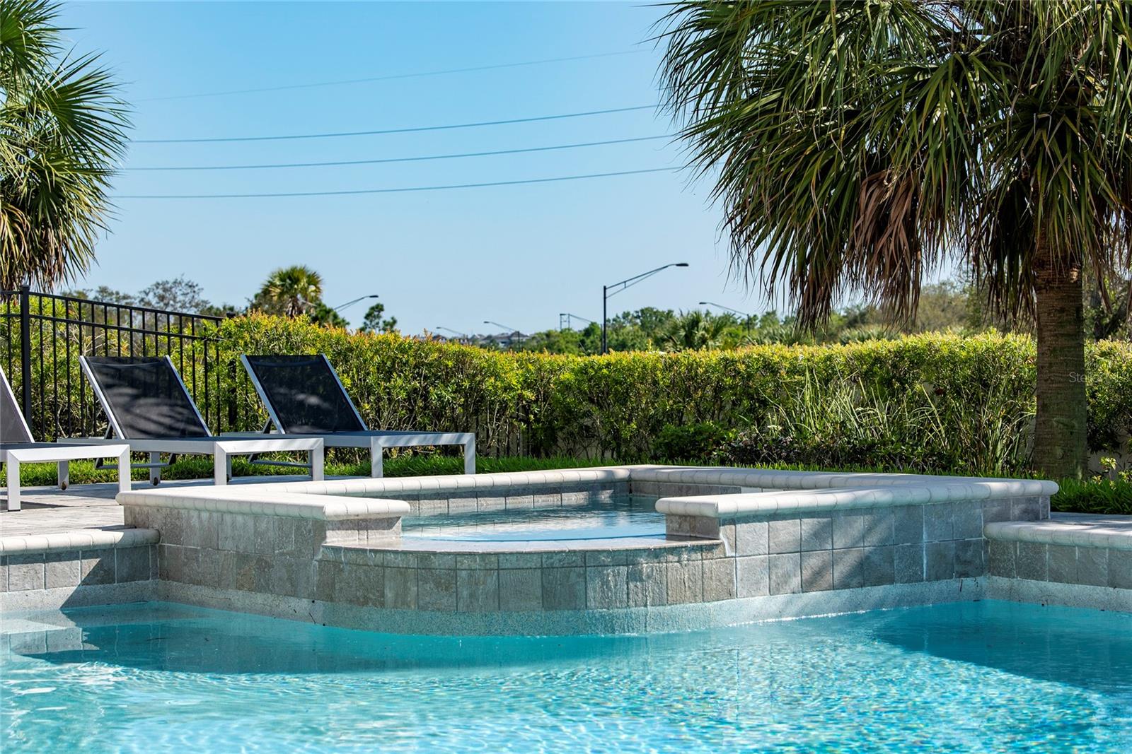 7668 FAIRFAX DR, KISSIMMEE, FL, 34747