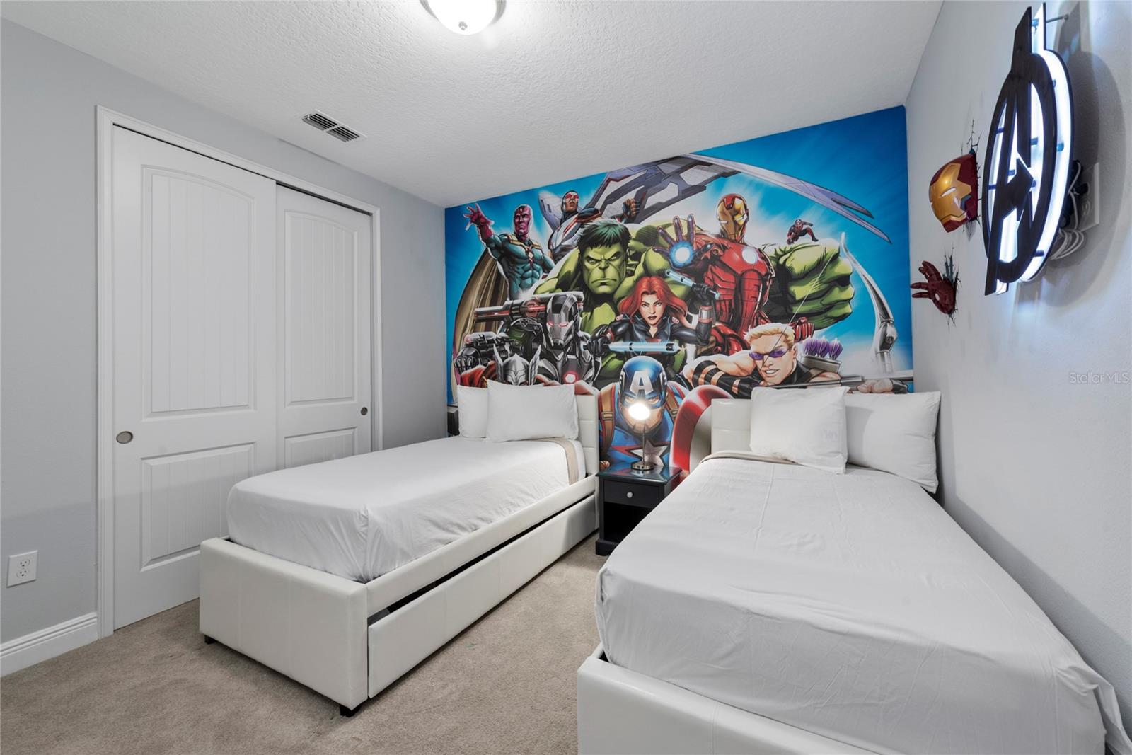 7668 FAIRFAX DR, KISSIMMEE, FL, 34747