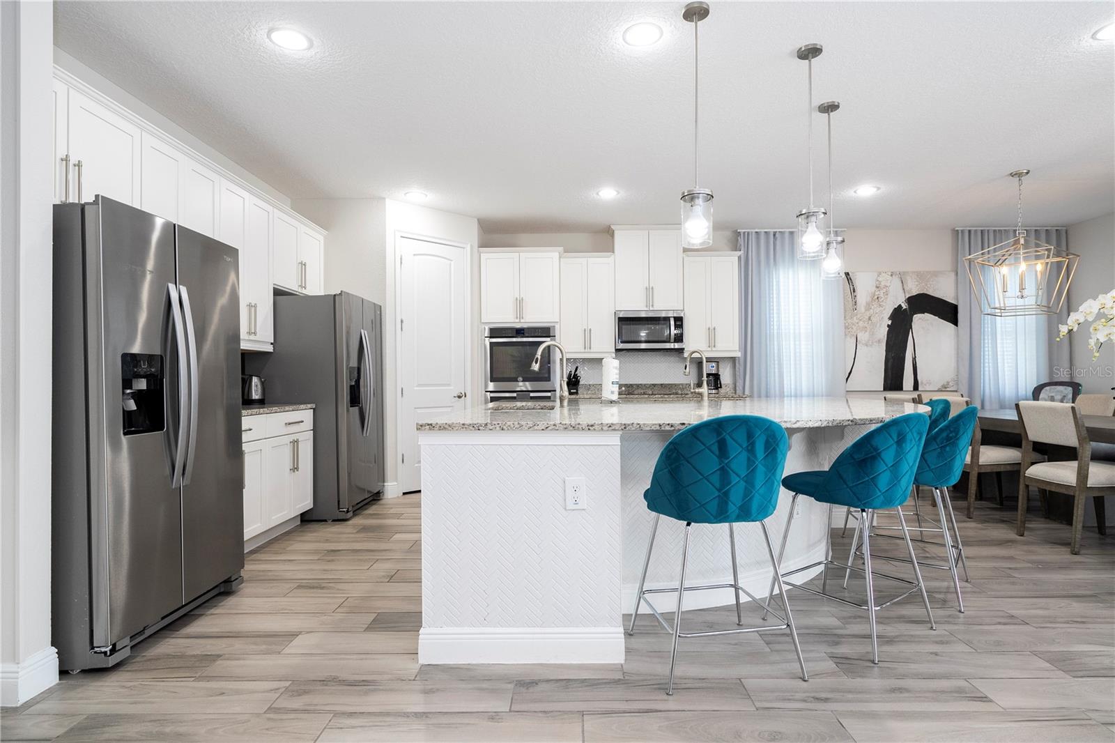7668 FAIRFAX DR, KISSIMMEE, FL, 34747