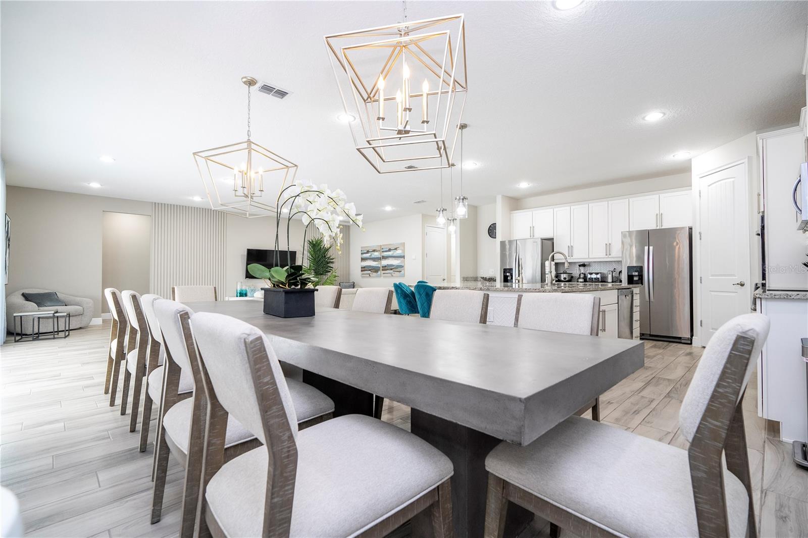 7668 FAIRFAX DR, KISSIMMEE, FL, 34747