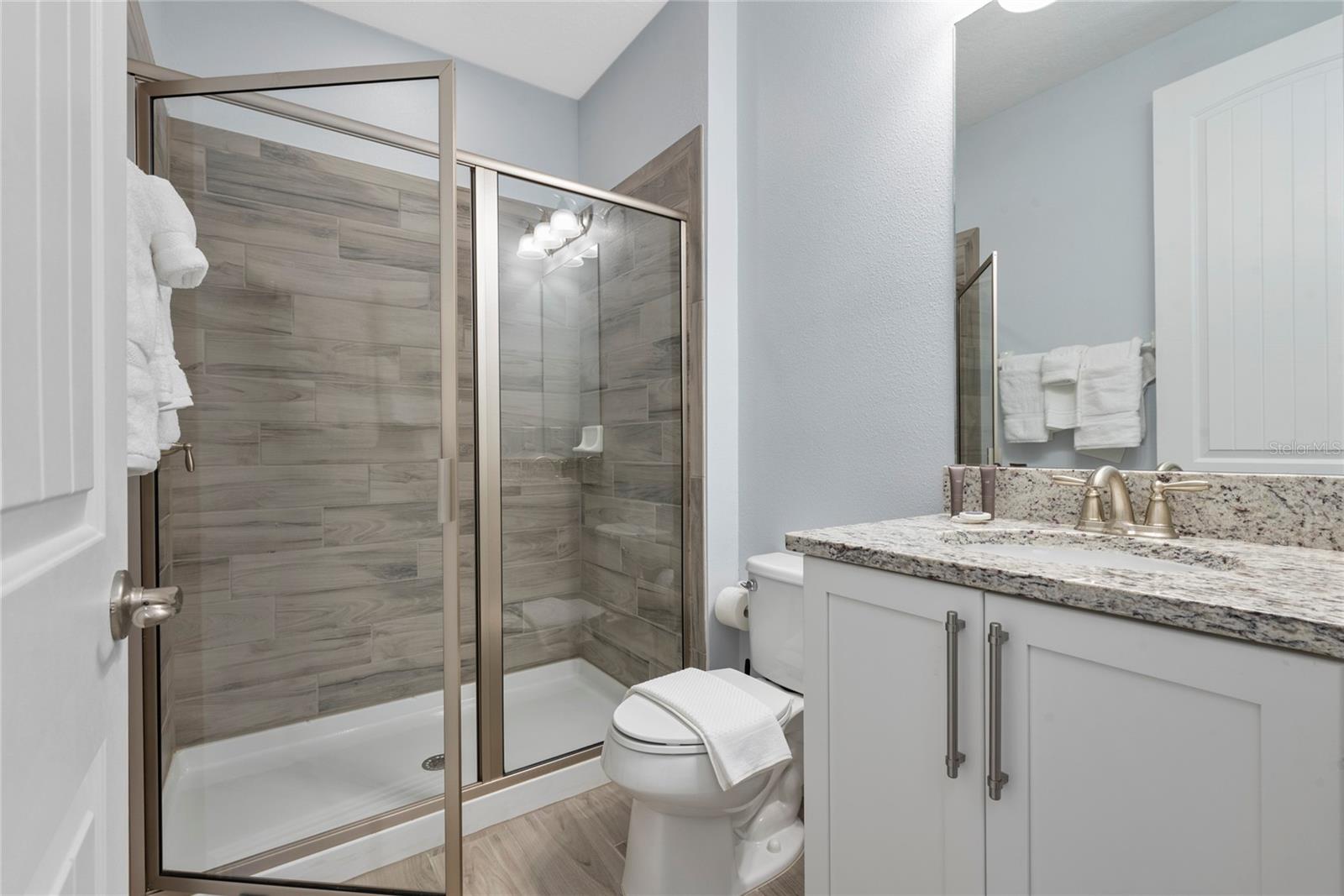 7668 FAIRFAX DR, KISSIMMEE, FL, 34747