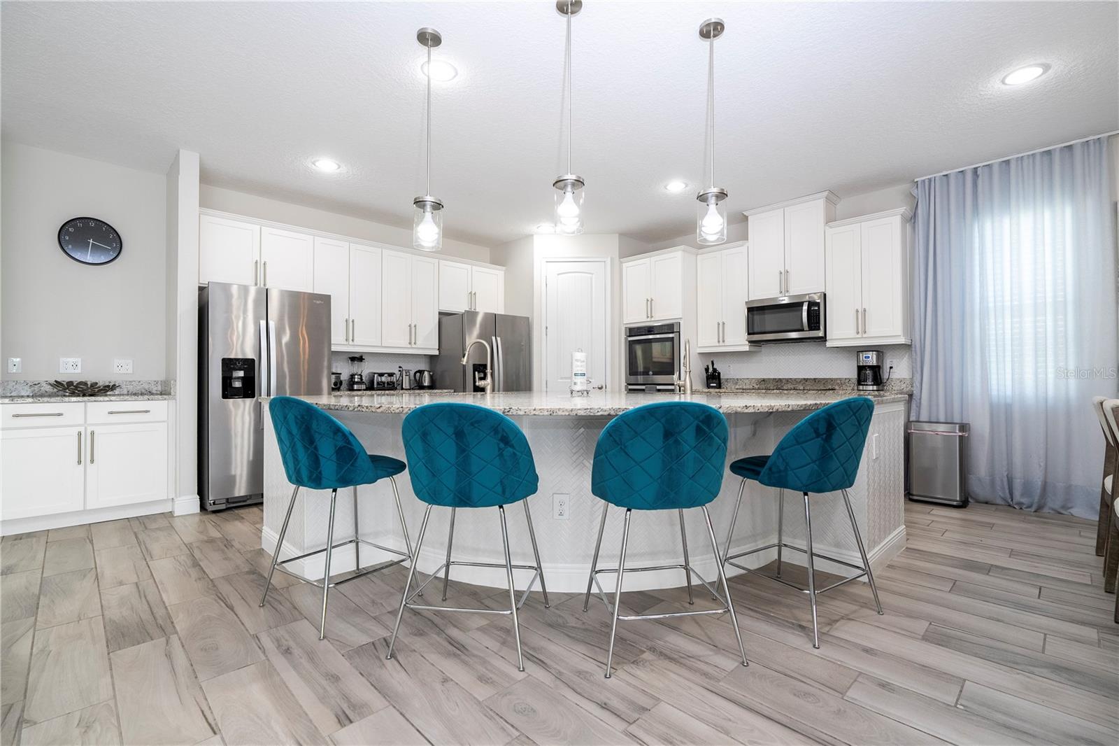 7668 FAIRFAX DR, KISSIMMEE, FL, 34747