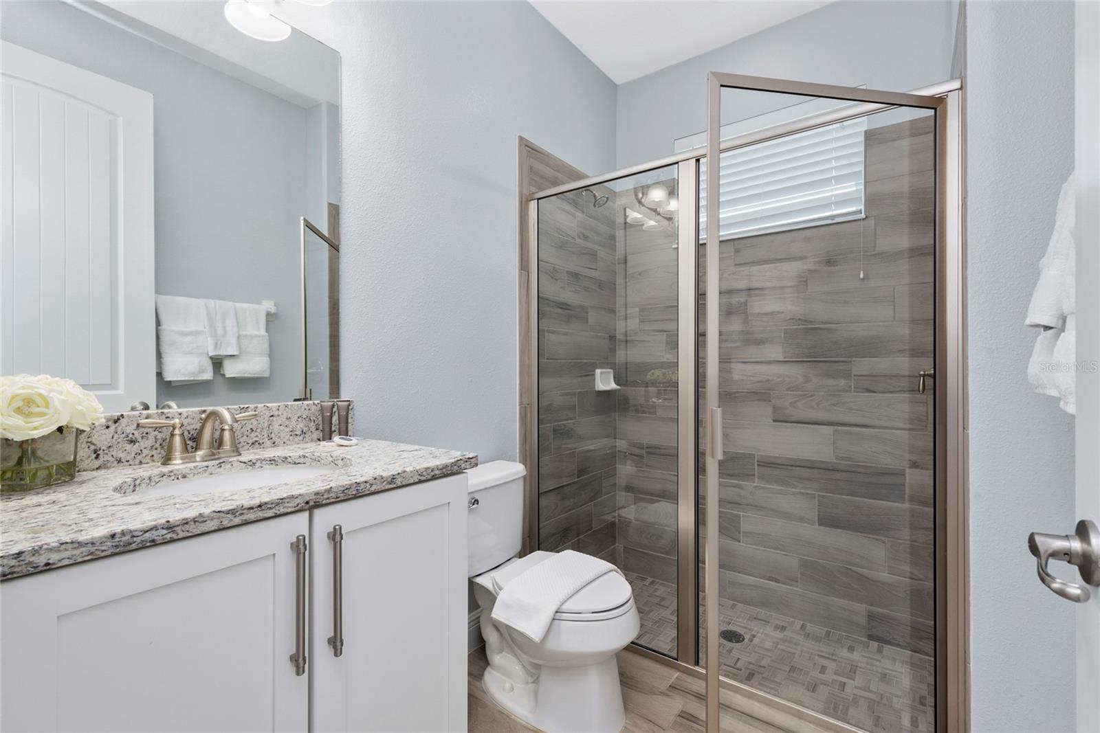 7668 FAIRFAX DR, KISSIMMEE, FL, 34747