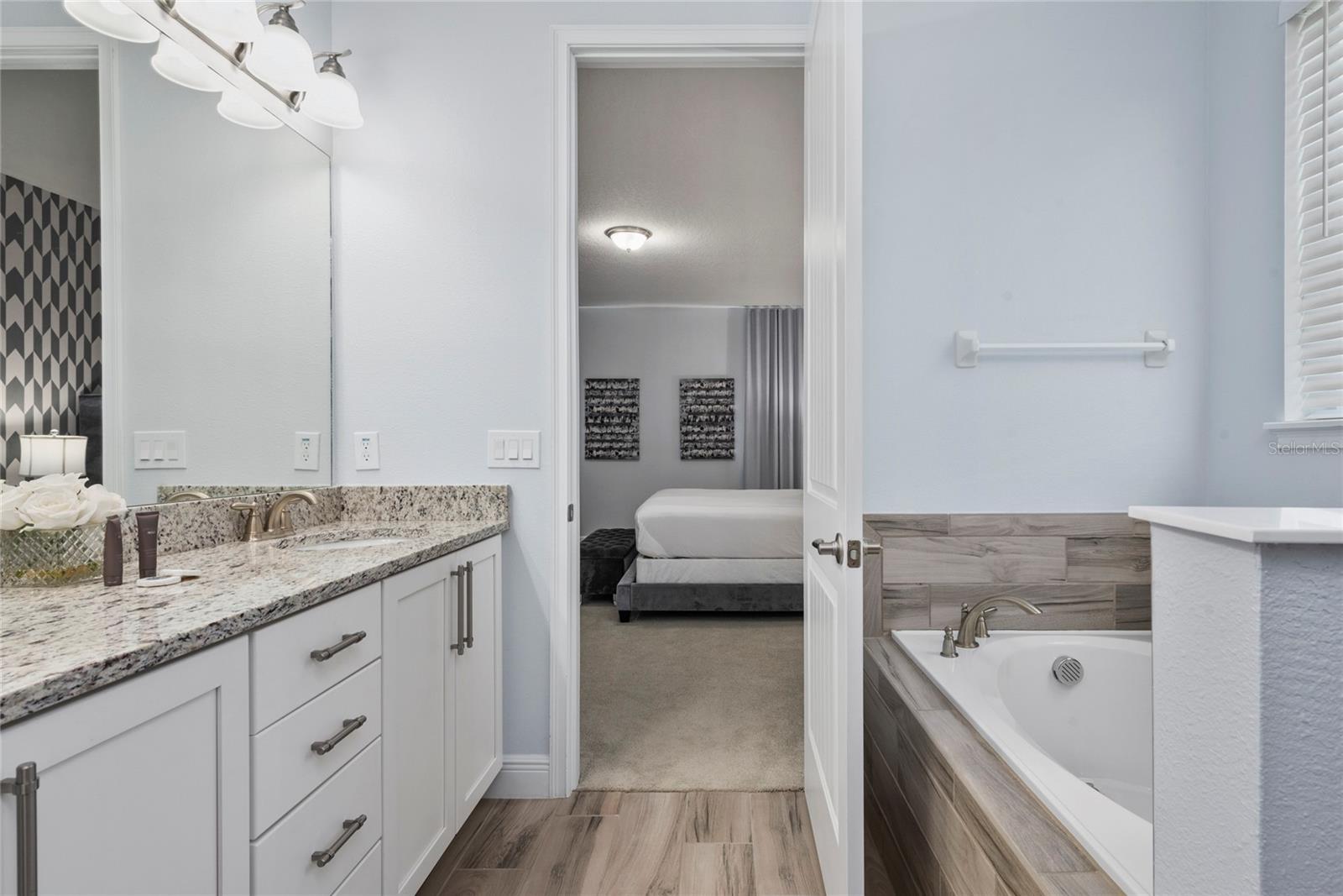 7668 FAIRFAX DR, KISSIMMEE, FL, 34747