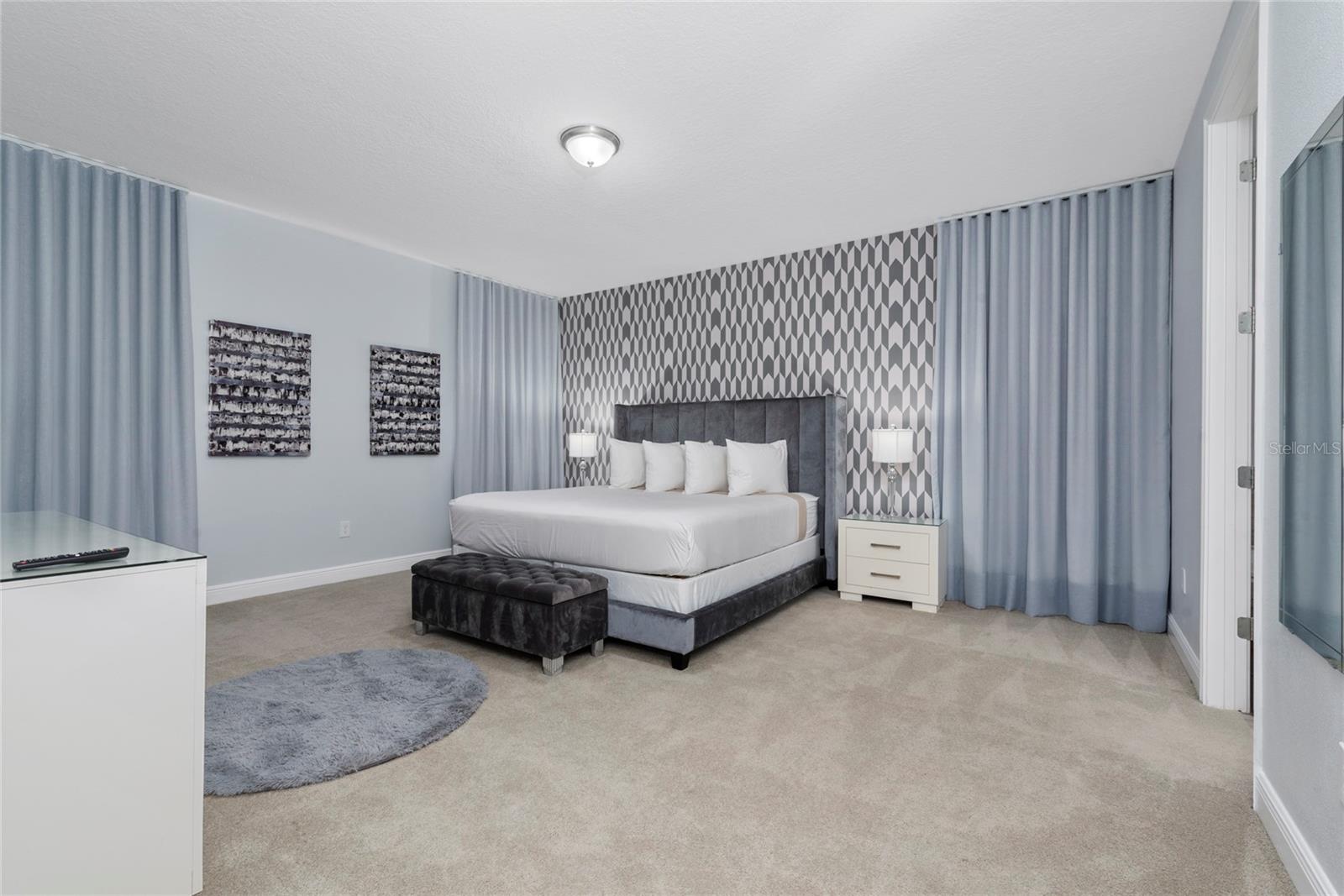7668 FAIRFAX DR, KISSIMMEE, FL, 34747