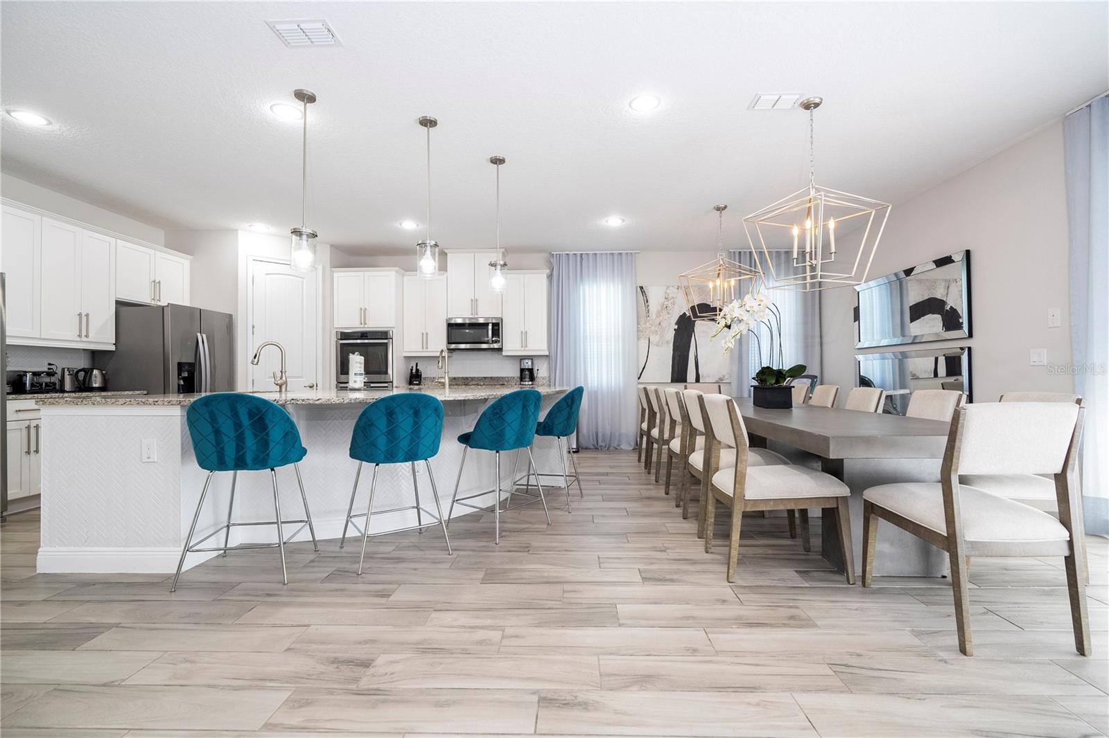7668 FAIRFAX DR, KISSIMMEE, FL, 34747