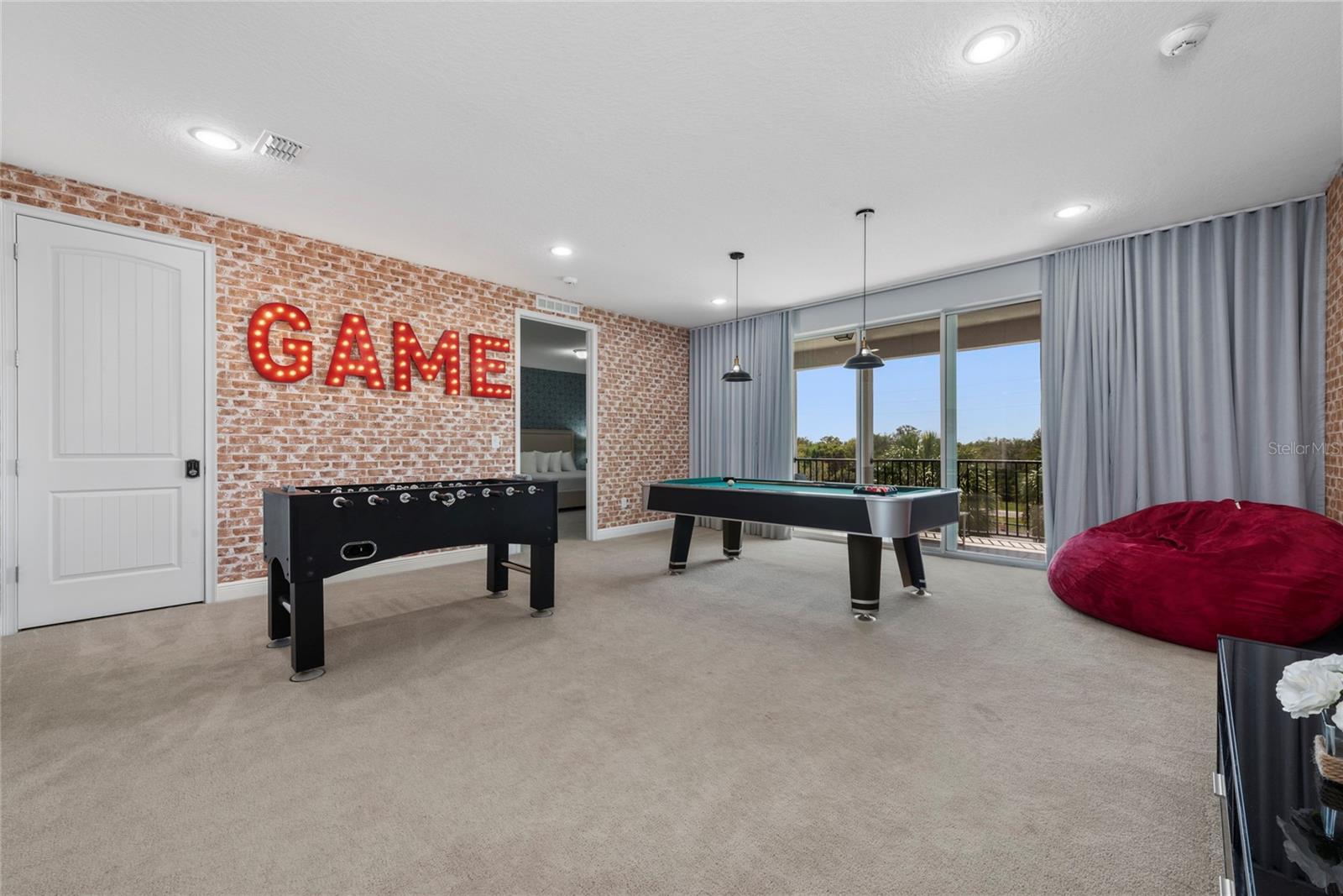 7668 FAIRFAX DR, KISSIMMEE, FL, 34747
