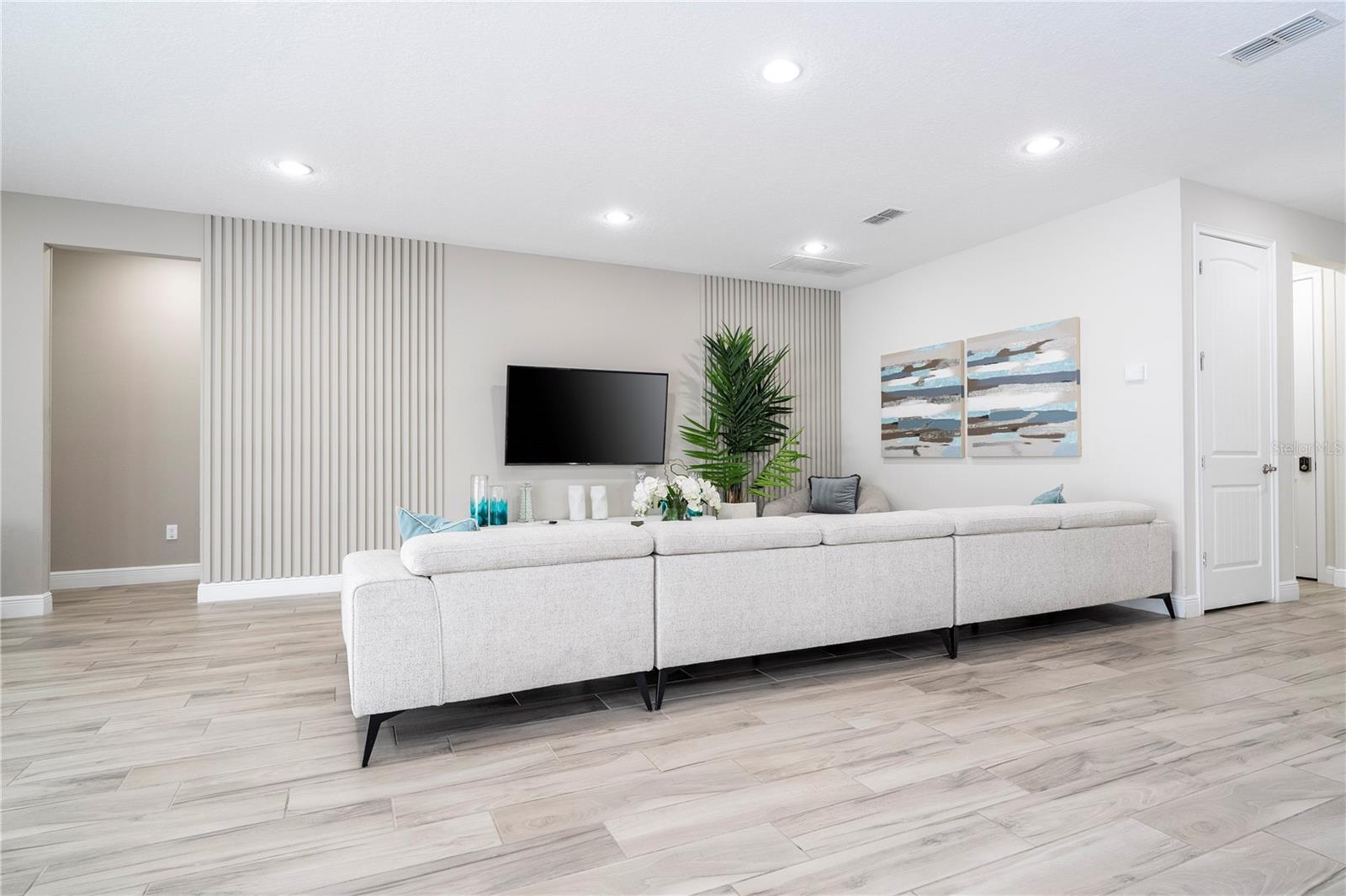 7668 FAIRFAX DR, KISSIMMEE, FL, 34747