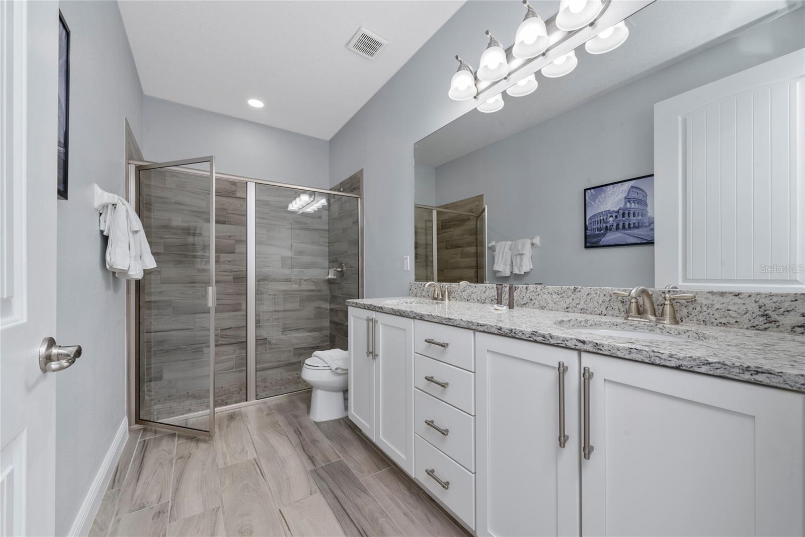 7668 FAIRFAX DR, KISSIMMEE, FL, 34747