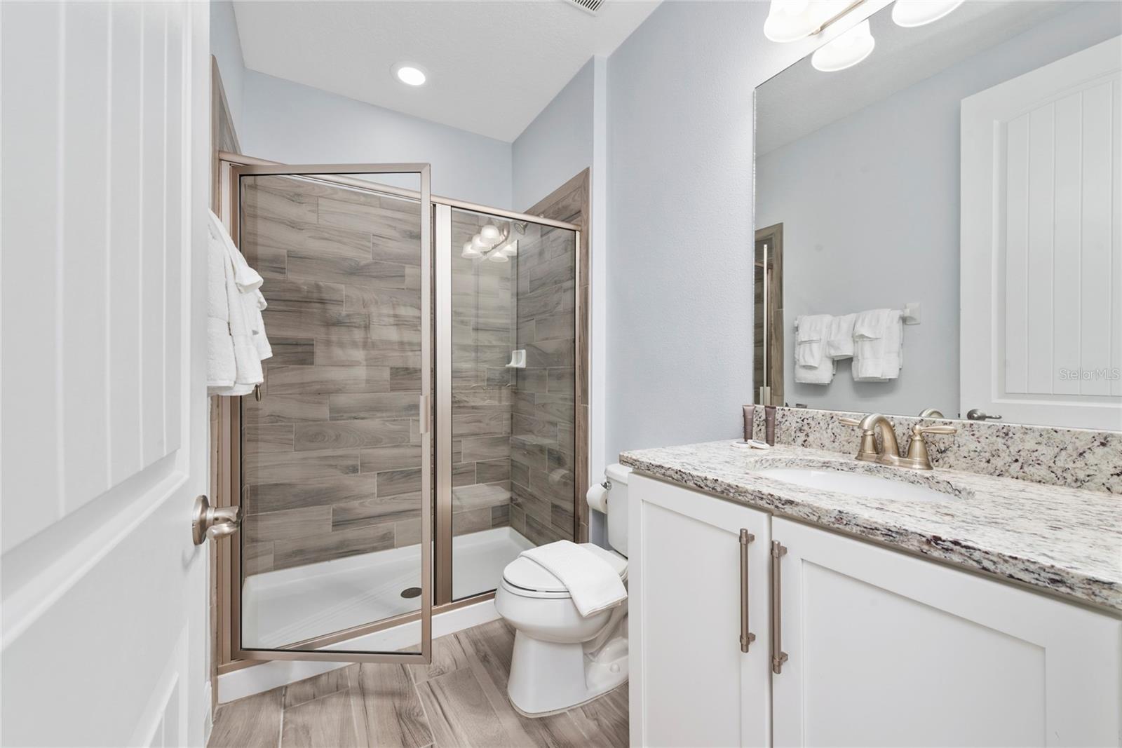 7668 FAIRFAX DR, KISSIMMEE, FL, 34747