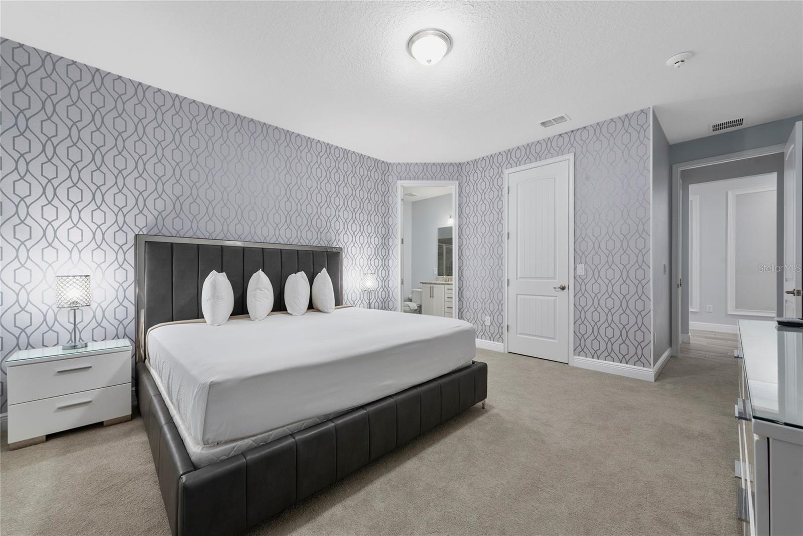 7668 FAIRFAX DR, KISSIMMEE, FL, 34747