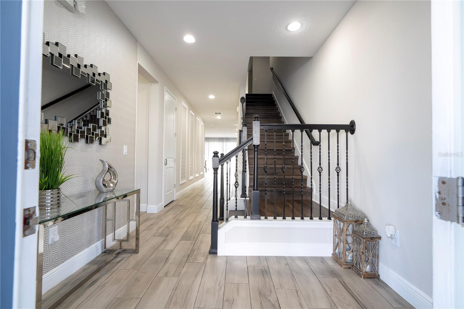 7668 FAIRFAX DR, KISSIMMEE, FL, 34747
