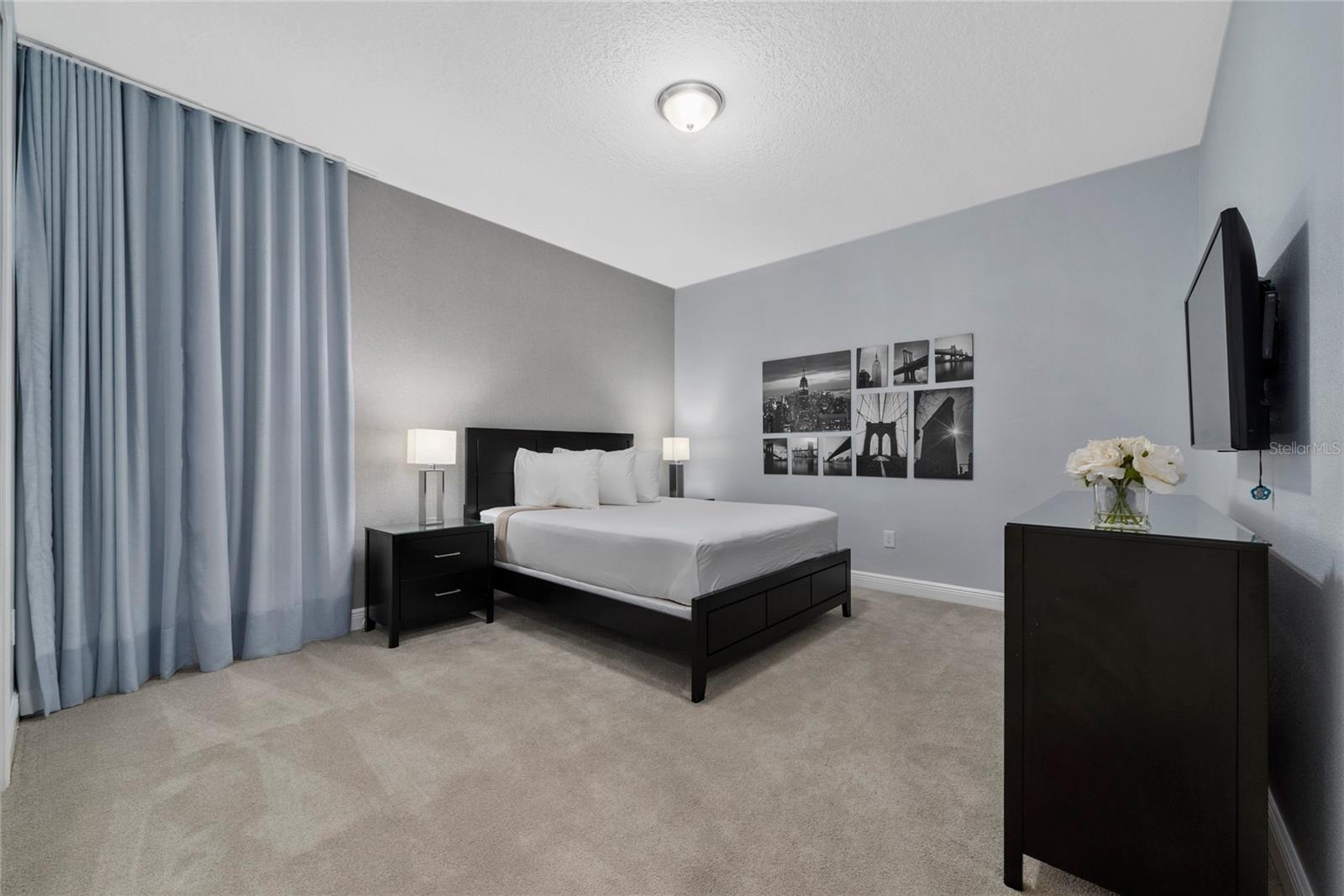 7668 FAIRFAX DR, KISSIMMEE, FL, 34747