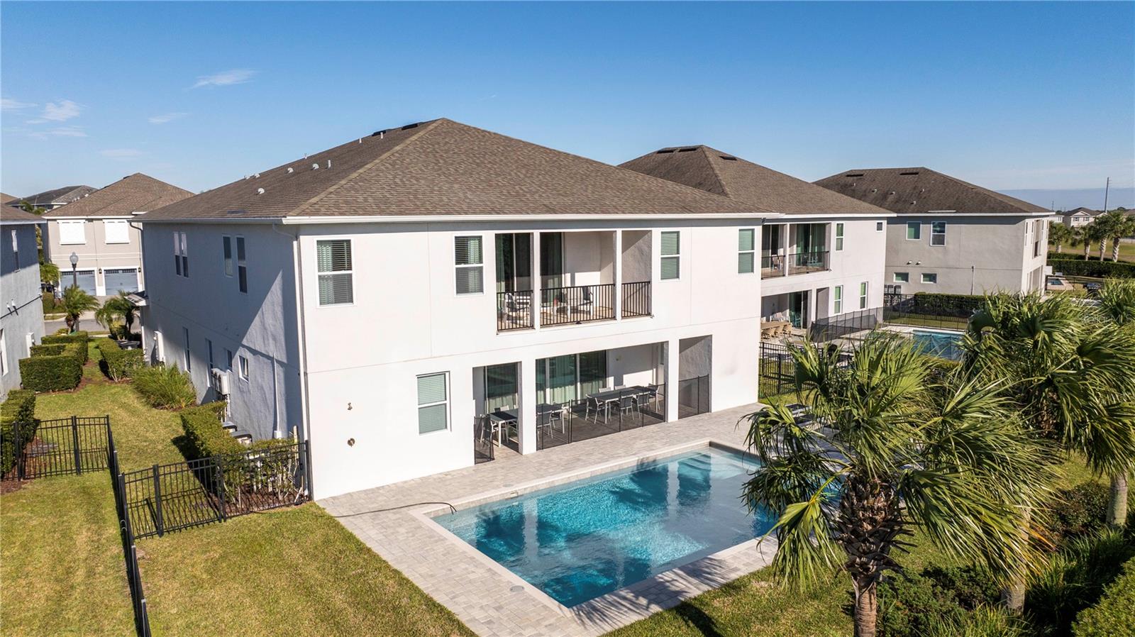 7668 FAIRFAX DR, KISSIMMEE, FL, 34747