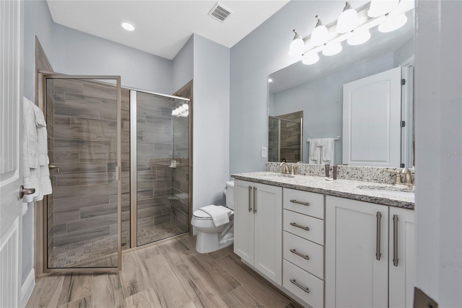7668 FAIRFAX DR, KISSIMMEE, FL, 34747
