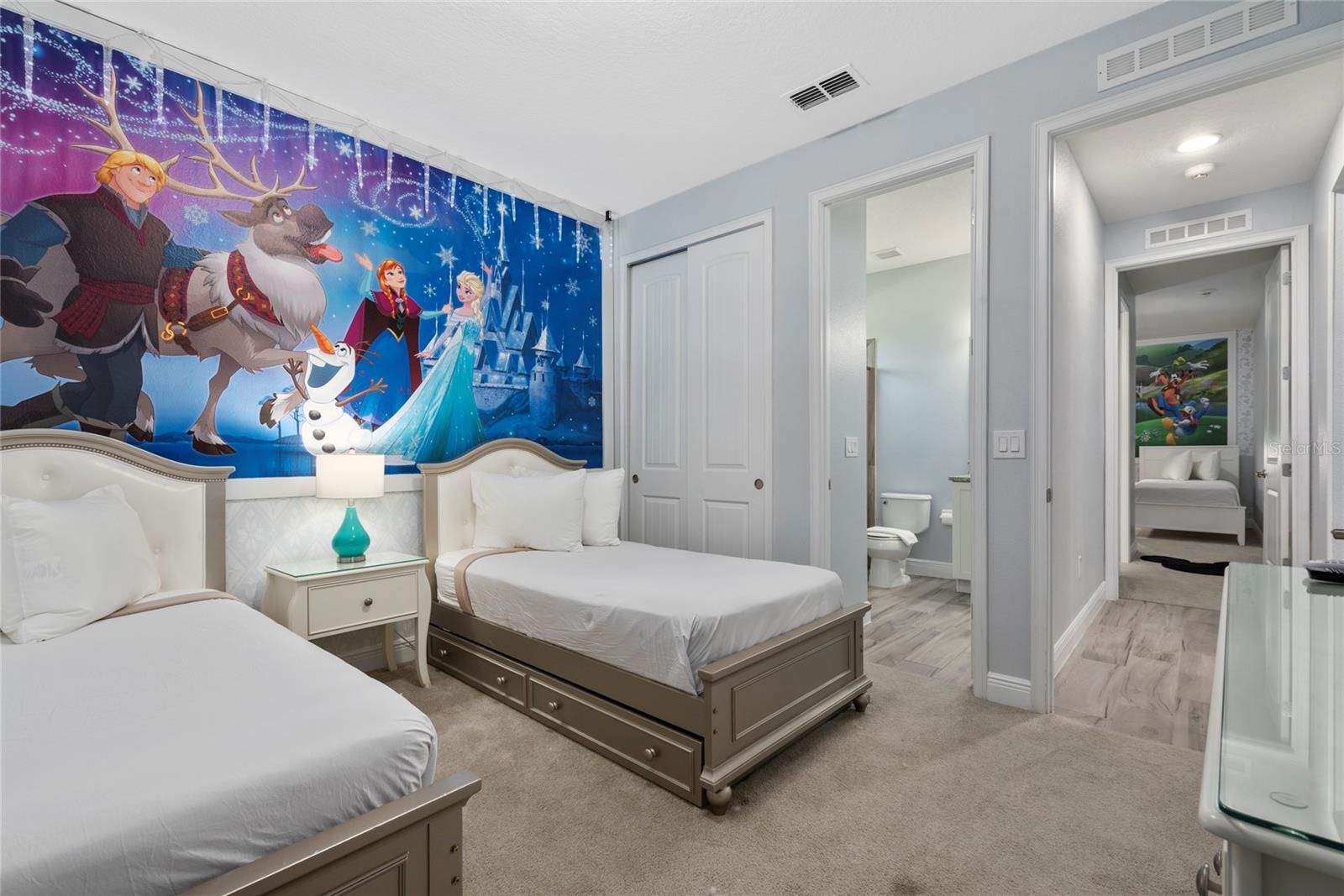 7668 FAIRFAX DR, KISSIMMEE, FL, 34747