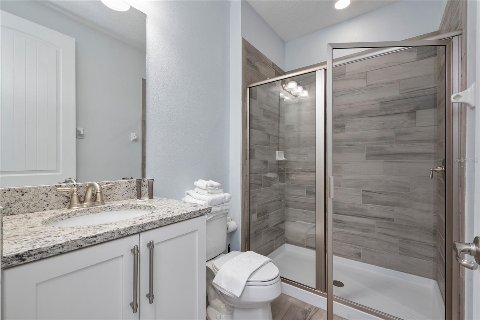 7668 FAIRFAX DR, KISSIMMEE, FL, 34747