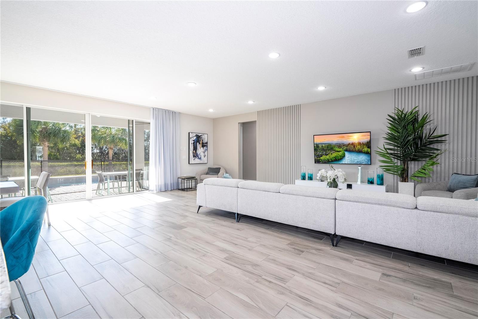 7668 FAIRFAX DR, KISSIMMEE, FL, 34747