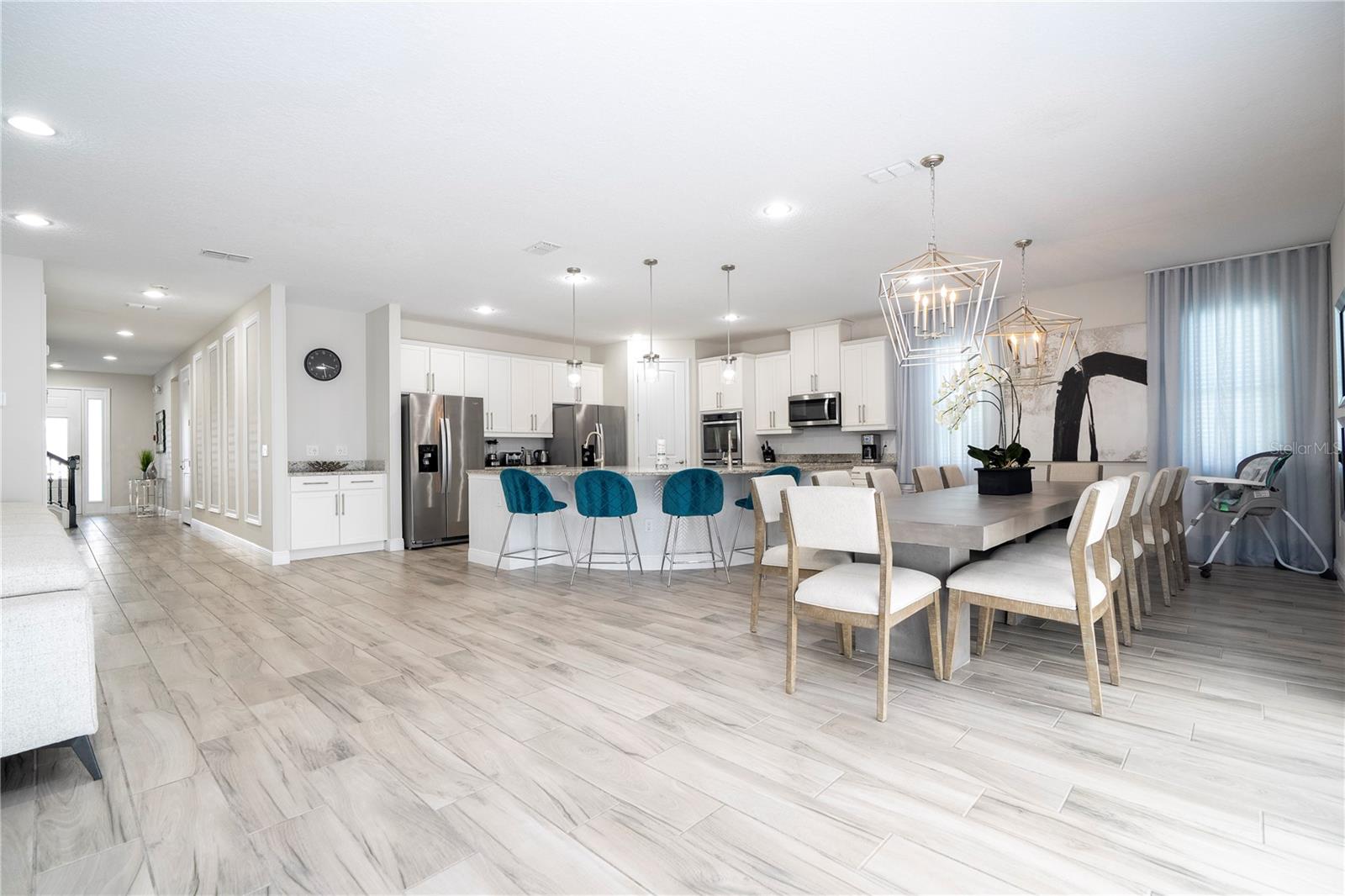 7668 FAIRFAX DR, KISSIMMEE, FL, 34747