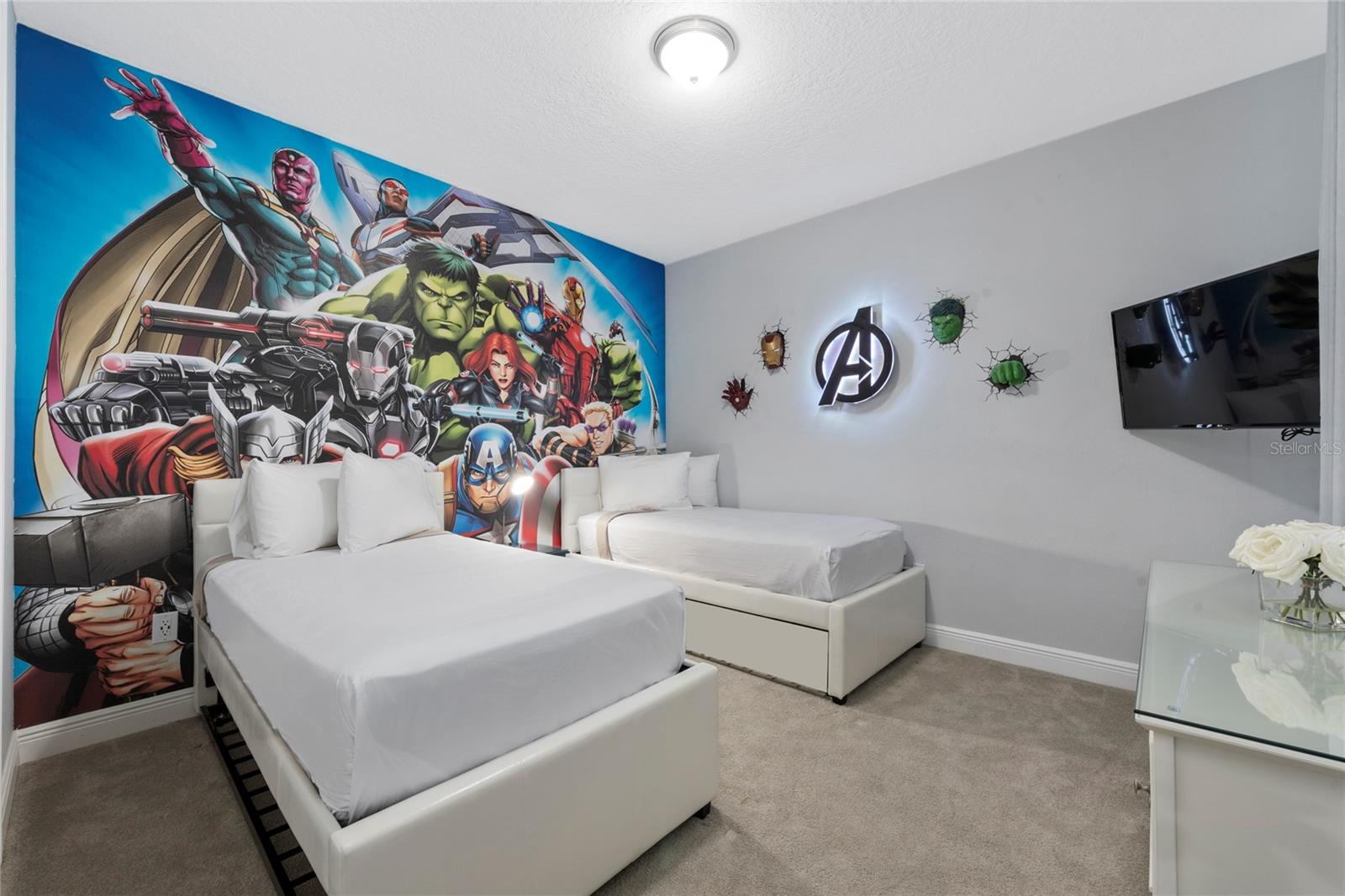 7668 FAIRFAX DR, KISSIMMEE, FL, 34747