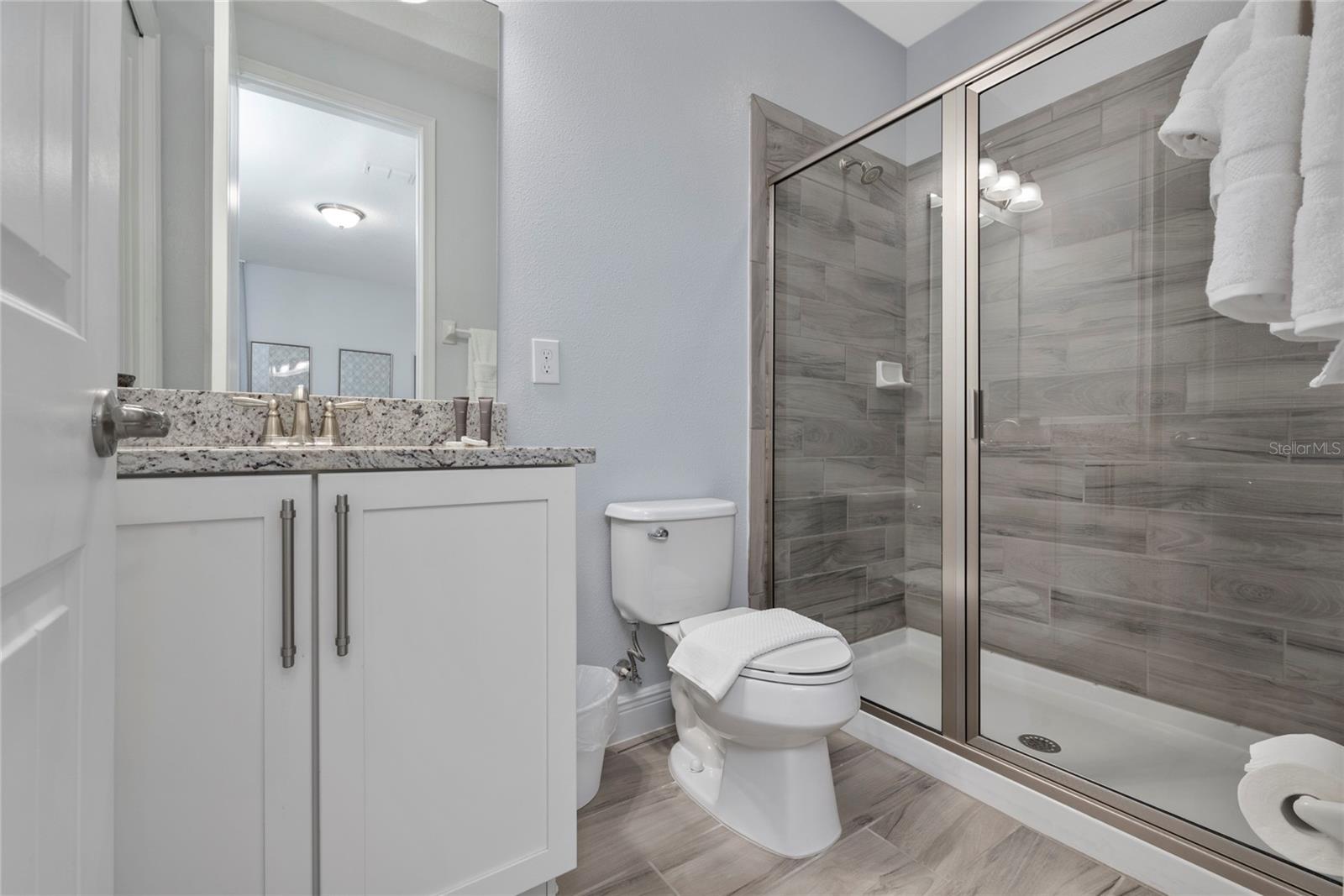 7668 FAIRFAX DR, KISSIMMEE, FL, 34747