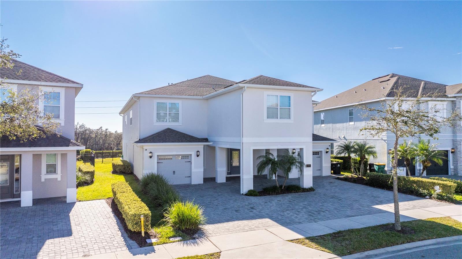 7668 FAIRFAX DR, KISSIMMEE, FL, 34747