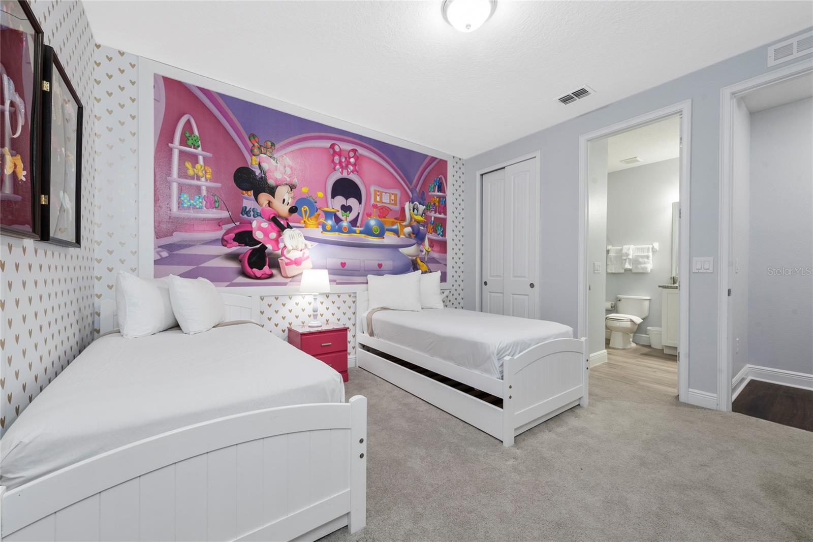 7668 FAIRFAX DR, KISSIMMEE, FL, 34747