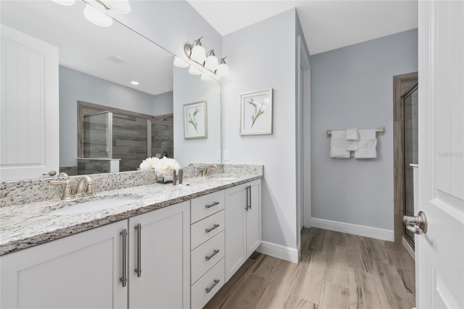 7668 FAIRFAX DR, KISSIMMEE, FL, 34747