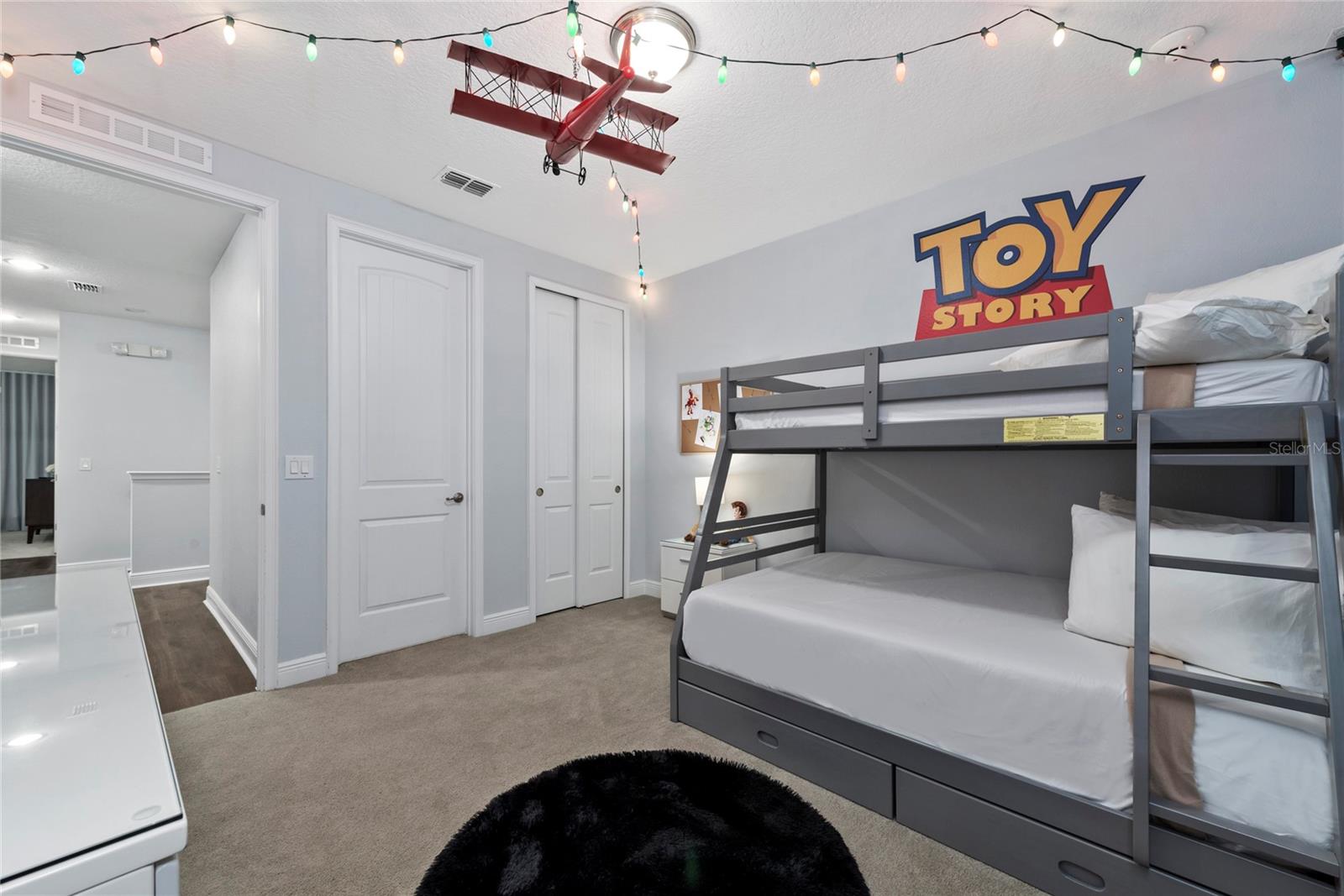 7668 FAIRFAX DR, KISSIMMEE, FL, 34747