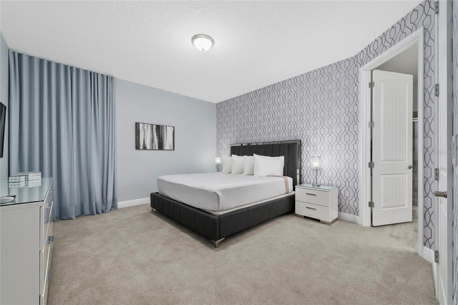 7668 FAIRFAX DR, KISSIMMEE, FL, 34747
