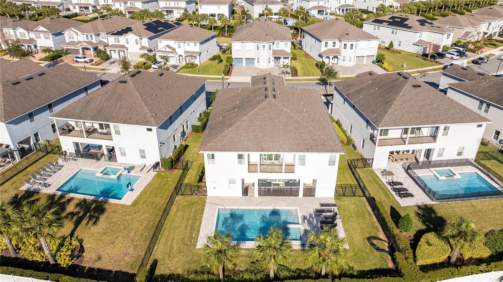 7668 FAIRFAX DR, KISSIMMEE, FL, 34747