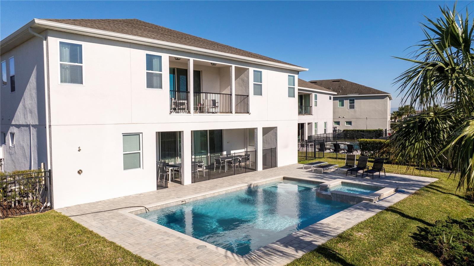 7668 FAIRFAX DR, KISSIMMEE, FL, 34747