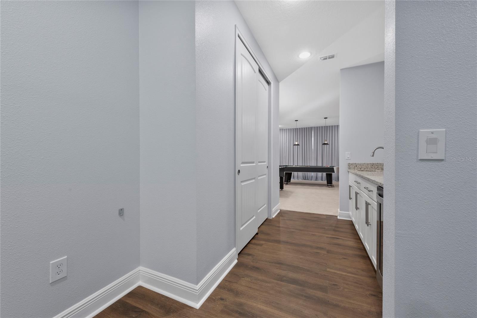 7668 FAIRFAX DR, KISSIMMEE, FL, 34747