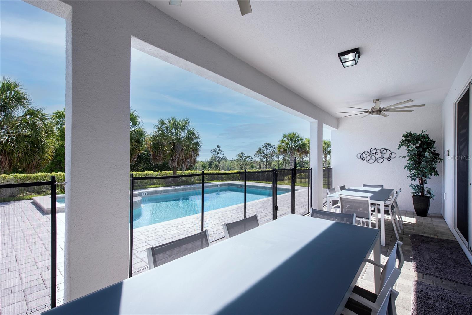 7668 FAIRFAX DR, KISSIMMEE, FL, 34747