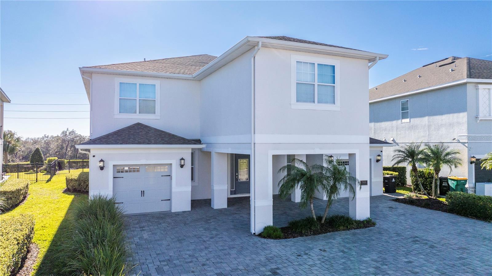 7668 FAIRFAX DR, KISSIMMEE, FL, 34747