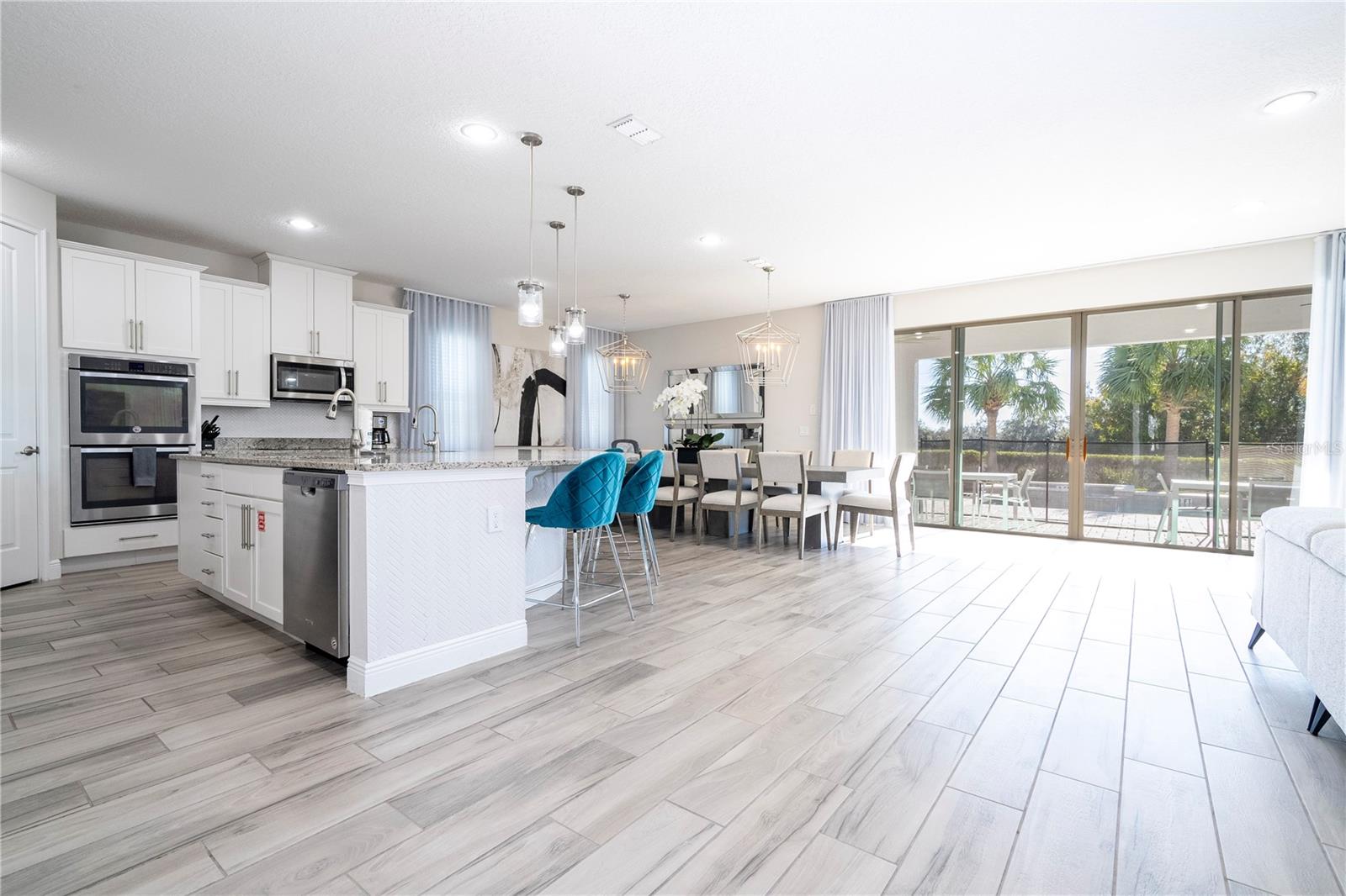 7668 FAIRFAX DR, KISSIMMEE, FL, 34747