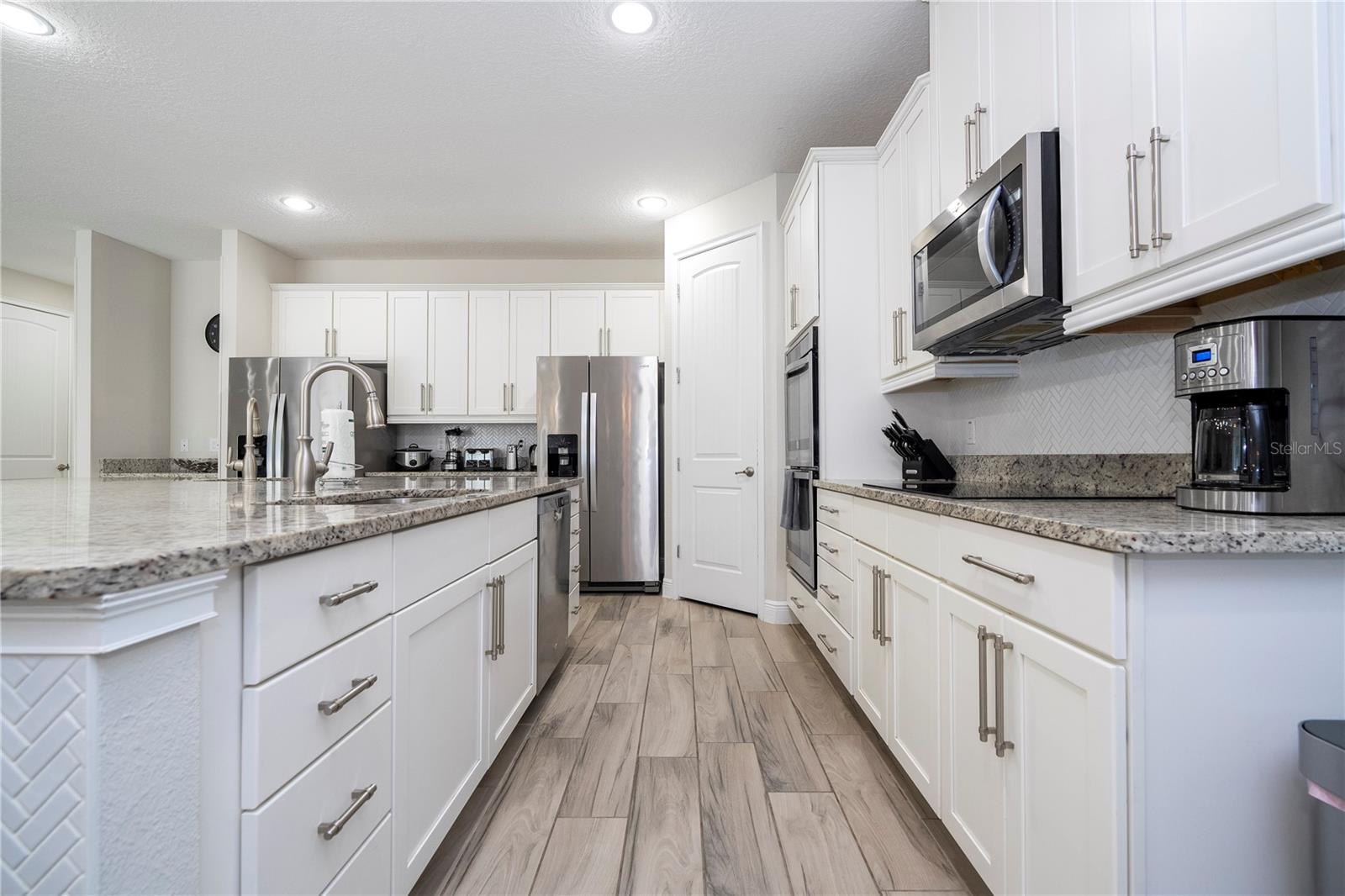 7668 FAIRFAX DR, KISSIMMEE, FL, 34747