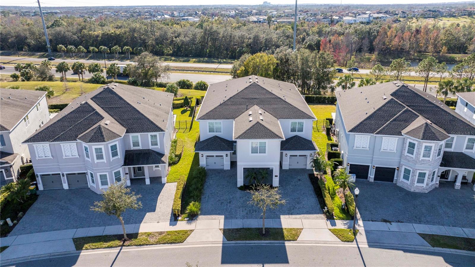 7668 FAIRFAX DR, KISSIMMEE, FL, 34747