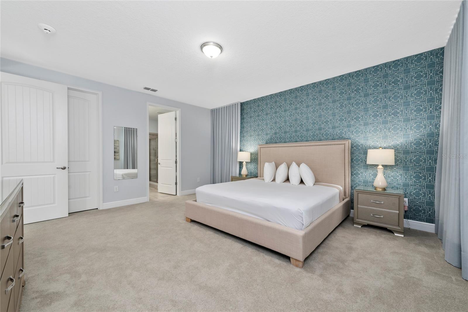 7668 FAIRFAX DR, KISSIMMEE, FL, 34747