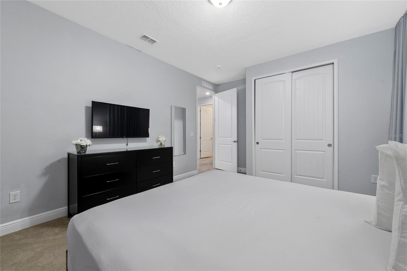 7668 FAIRFAX DR, KISSIMMEE, FL, 34747