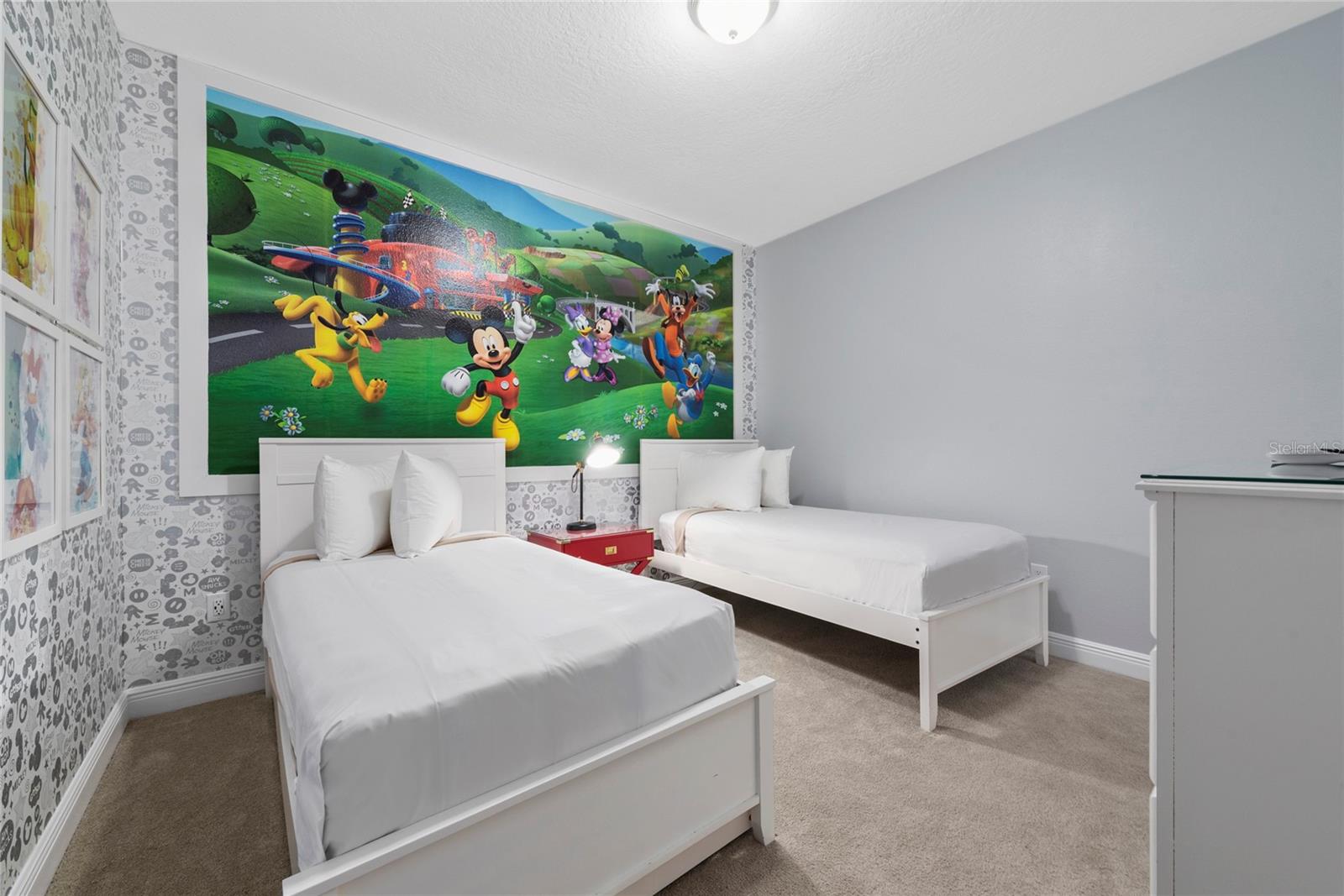 7668 FAIRFAX DR, KISSIMMEE, FL, 34747