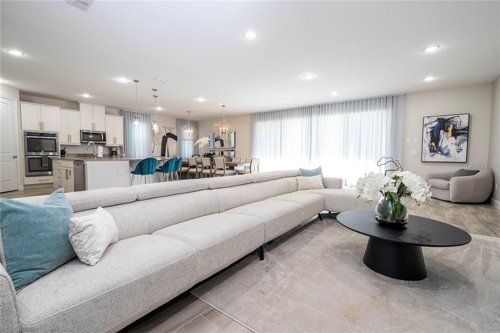 7668 FAIRFAX DR, KISSIMMEE, FL, 34747