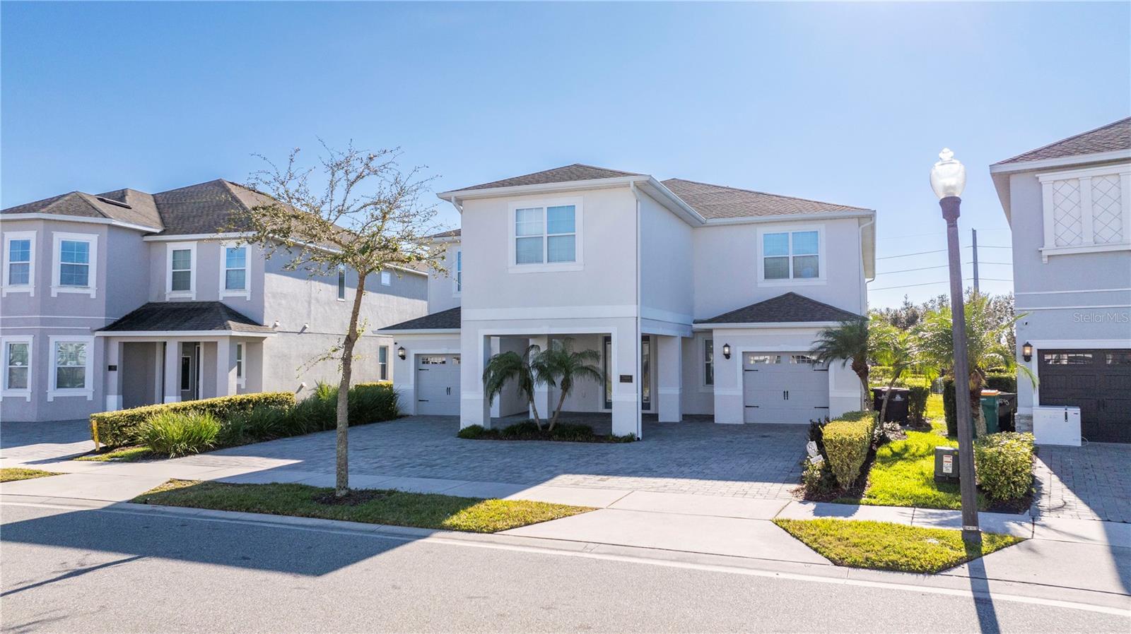 7668 FAIRFAX DR, KISSIMMEE, FL, 34747