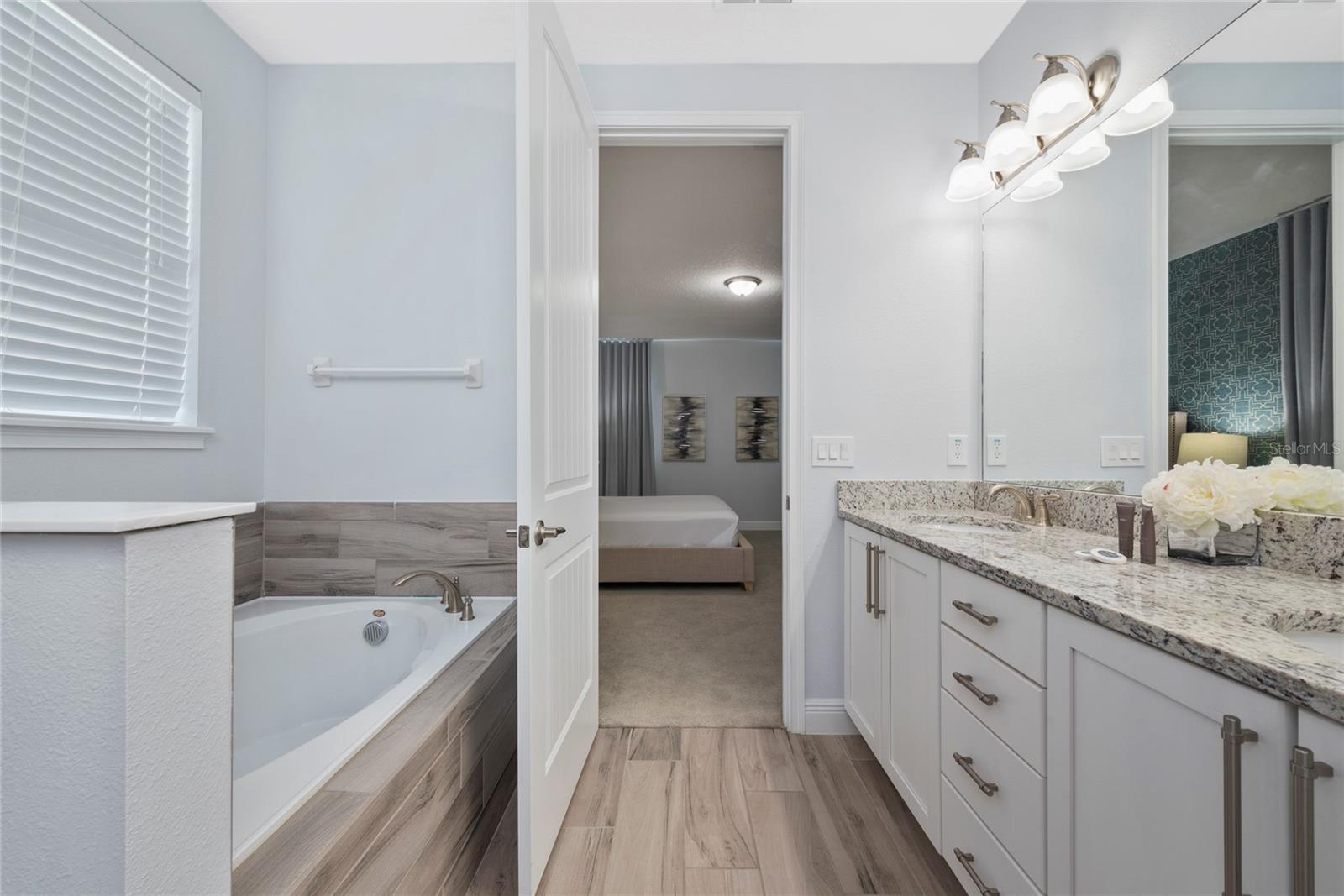 7668 FAIRFAX DR, KISSIMMEE, FL, 34747